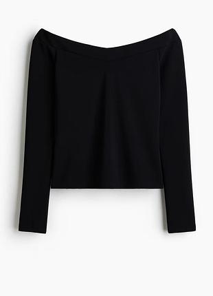 Кофтинка h&m 5