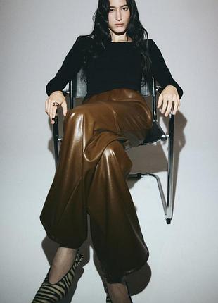 Кофтинка h&m 2