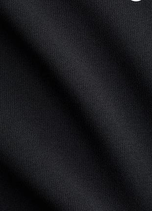 Кофтинка h&m 6
