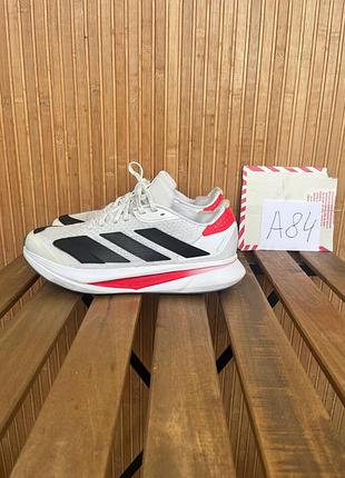 Кроссовки adidas duramo sl 2