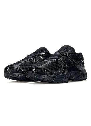 Nike v5 rnr all black