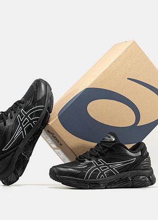 Кроссовки легкие удобные asics gel-quantum 360