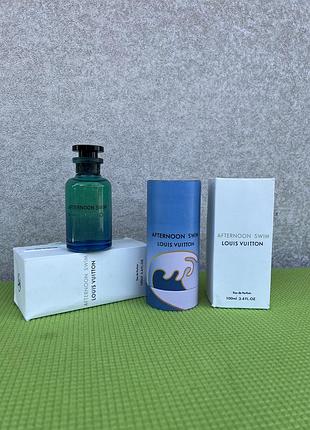 Парфум afternoon swim 100 ml