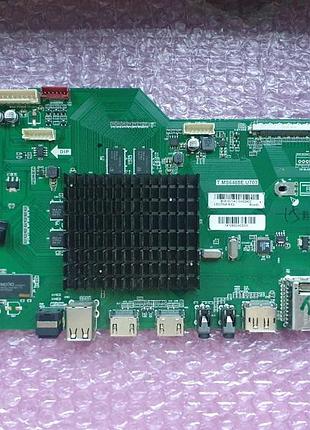 Материнська плата t.ms6488e.u703 до тв sharp lc-55cuf8462es