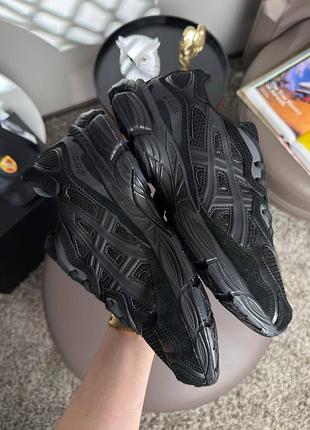 Чоловічі кросівки asics gel-nyc gtx