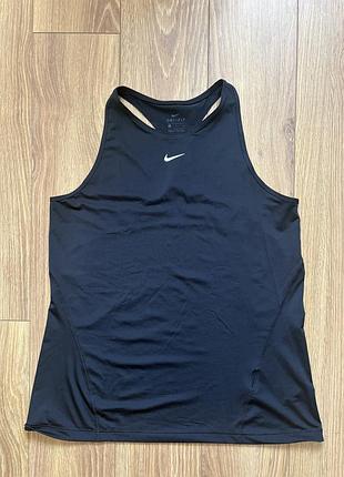 Nike, спортивна майка
