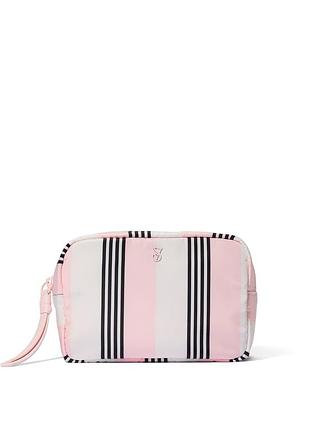 Косметичка дорожня victoria's secret