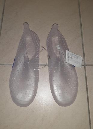 Продам коралки