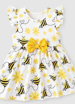 Дитяче плаття