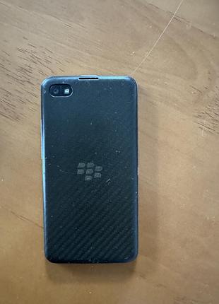 Смартфон blackberry z30 2