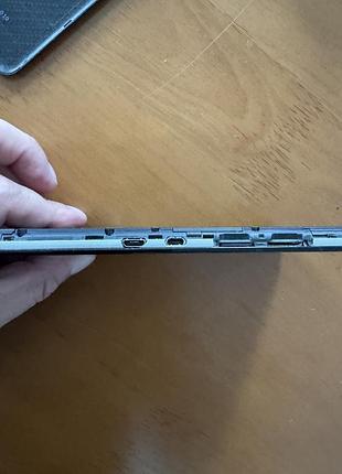 Смартфон blackberry z30 3