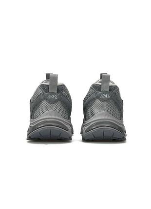 Nike zoom winflo light grey 6
