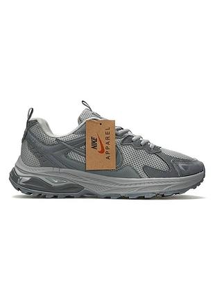 Nike zoom winflo light grey 7