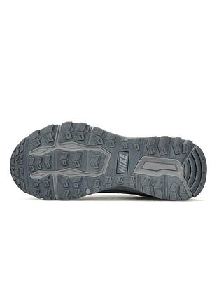 Nike zoom winflo light grey 8