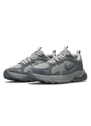 Nike zoom winflo light grey