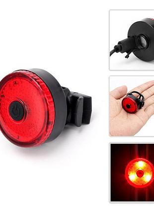 Фара фонарь фара велосипедная фара bsk-1133-xpg, фонарь для велосипеда с акб led для велосипеда te-95