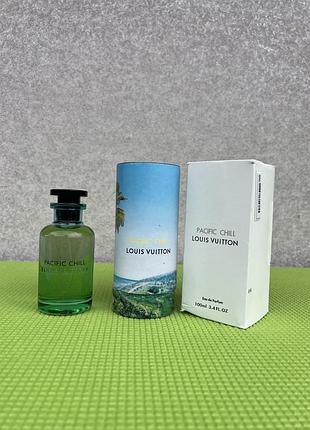 Pacific chill louis vuitton для жінок та чоловіків