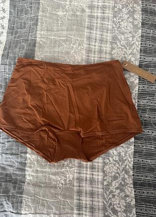 Трусики жіночі skims fits everybody boyshort