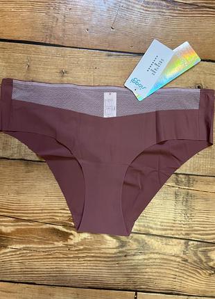 Трусики  sloggi oxygene р м