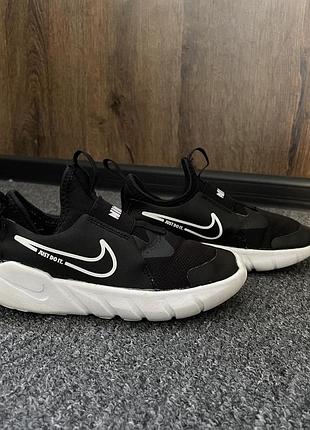 Кросівки nike оригінал 21,5 см