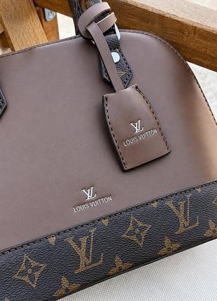 Жіноча сумка lv