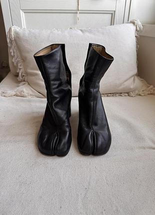 Табі maison margiela розмір 37,5