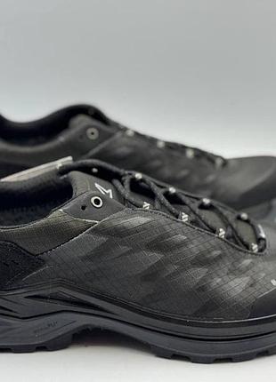Lowa ferrox gtx lo