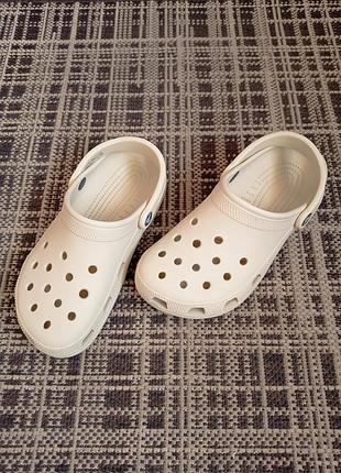 Crocs оригінал