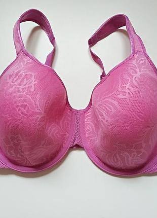 Бюстгальтер женский awareness spacer bra 853367 wacoal америка