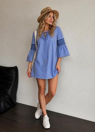 Жіноча сукня primark