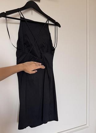Сукня zara розмір s