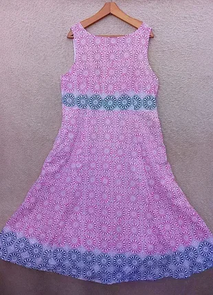 Плаття,р50-52💟💟💟