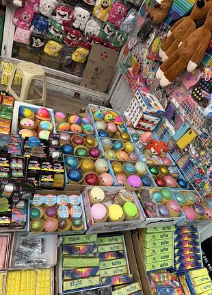 ‼️ антистресс дітячий іграшка squishy dumpling сюрприз дитяча іграшка тренд 2026, іграшка сюрприз булочка squishy dumpling сквіш пельмень !