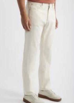 Джинси р.3xl