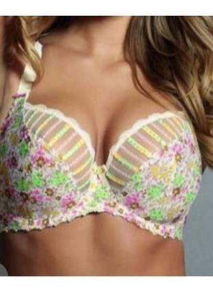 Бюстгальтер freya zara 75f