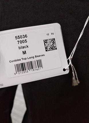 Лонгслив wolford 6