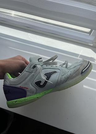 Футзалки joma top-flex