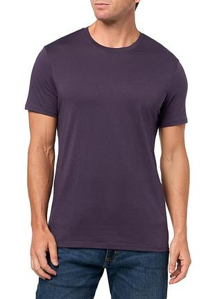 Футболка чоловіча armani exchange