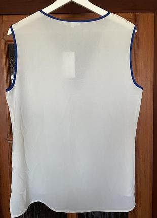 Блуза kocca 2