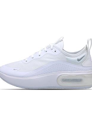 Кроссовки nike air max dia