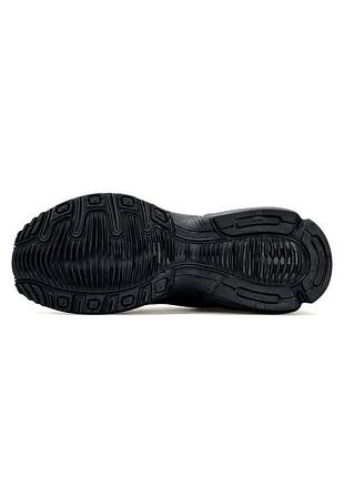 Nike air max fire all black 8