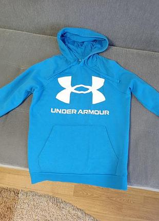 Продам худі under armour оригінал