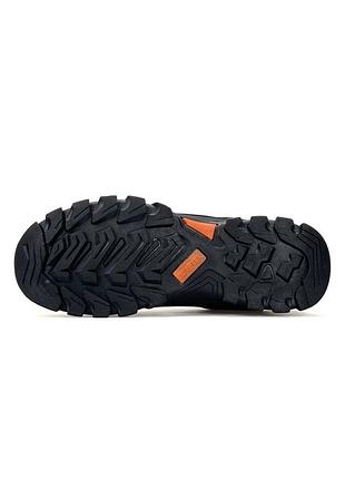 Nike rivah black 8