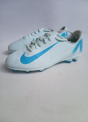 Бутси nike