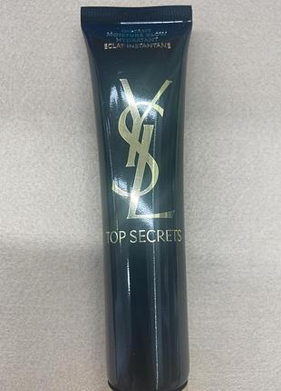 Yves saint laurent основа під макіяж