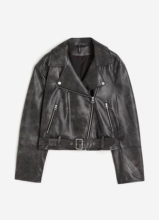 Косуха от h&amp;m