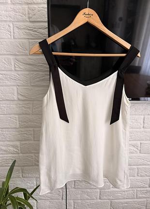 Майка massimo dutti