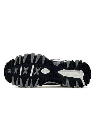 Nike v2k grey white 8