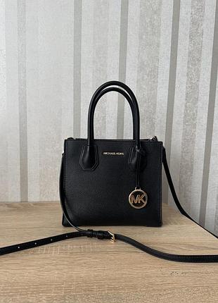 Сумка michael kors