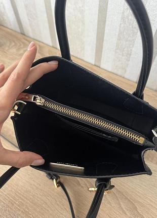 Сумка michael kors 4